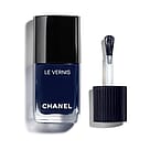 CHANEL NAIL COLOUR 127 FUGUEUSE