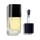 CHANEL NAIL COLOUR 129 OVNI