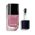 CHANEL NAIL COLOUR 137 SORCIÈRE