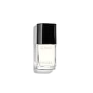 CHANEL NAIL COLOUR 173 GLACIALE