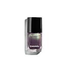 CHANEL Nail Colour 189 Phénomène