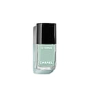 CHANEL Nail Colour 197 Artiste