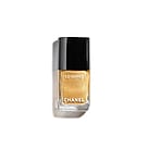 CHANEL Nail Colour 365 Solaire