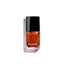 CHANEL Longwear Nail Colour 369 Alchimiste