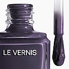 CHANEL LONGWEAR NAIL COLOUR 371 COSMIQUE