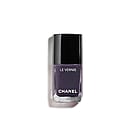 CHANEL Longwear Nail Colour 371 Cosmique