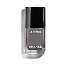 CHANEL NAIL COLOUR 377 Moderniste