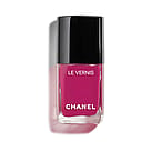 CHANEL NAIL COLOUR 387 Performer