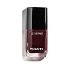 CHANEL NAIL COLOUR 397 Rouge Noir