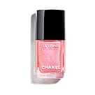 CHANEL LANGTIDSHOLDBAR FARVE TIL NEGLE 421 CRISTALLINE