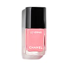 CHANEL LANGTIDSHOLDBAR FARVE TIL NEGLE 423 INSPIRANTE