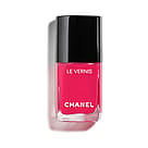 CHANEL LANGTIDSHOLDBAR FARVE TIL NEGLE 425 DÉSIRABLE