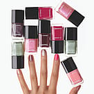CHANEL LANGTIDSHOLDBAR FARVE TIL NEGLE 425 DÉSIRABLE