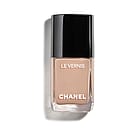 CHANEL Nail Colour 443 GARCONNE