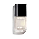 CHANEL Longwear Nail Colour 445 Blanc Alpin