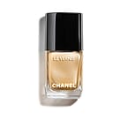 CHANEL Longwear Nail Colour 447 Scintillance