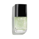 CHANEL LANGTIDSHOLDBAR FARVE TIL NEGLE 427 AFFIRMÉE