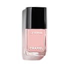 CHANEL LONGWEAR NAIL COLOUR 469 COCO