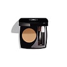 CHANEL Multi-Use Longwearing Eyeshadow 242 Beige Suede