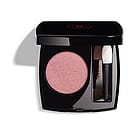 CHANEL MULTI-USE LONGWEARING EYESHADOW 267 Brun Rose