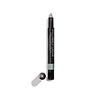 CHANEL 3-In-1 Eyeshadow-Eyeliner-Kohl Pencil 44 Nuage Bleu
