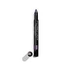 CHANEL 3-IN-1 EYESHADOW-EYELINER-KOHL PENCIL 46 NÉON DAHLIA