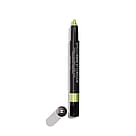 CHANEL 3-IN-1 EYESHADOW-EYELINER-KOHL PENCIL 48 DREAM LEAF