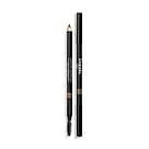 CHANEL Sculpting Eyebrow Pencil 30 Brun Naturel