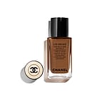 CHANEL Healthy Glow Foundation Hydration And Longwear B160