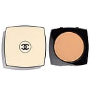 CHANEL HEALTHY GLOW POWDER B40 REFILL