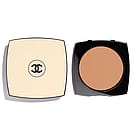 CHANEL HEALTHY GLOW POWDER B50 REFILL