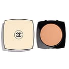 CHANEL HEALTHY GLOW POWDER B60 REFILL