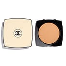 CHANEL Healthy Glow Sheer Powder - Refill B80 Refill
