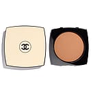 CHANEL HEALTHY GLOW POWDER B70 REFILL