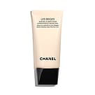 CHANEL HEALTHY WINTER GLOW PRIMER. MOISTURISING AND PROTECTIVE. LIGHT COPPER