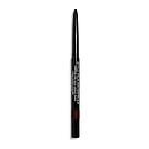 CHANEL LONGWEAR EYELINER AND KOHL PENCIL 67 Rouge Noir