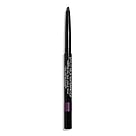 CHANEL Longwear Eyeliner And Kohl Pencil 86 Mauve Intense