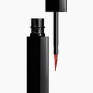 CHANEL High Precision Longwearing And Waterproof Liquid Eyeliner 542 Flamboyant