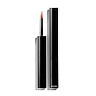 CHANEL High Precision Longwearing And Waterproof Liquid Eyeliner 542 Flamboyant
