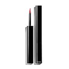 CHANEL High Precision Longwearing And Waterproof Liquid Eyeliner 544 Écarlate