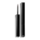 CHANEL HIGH PRECISION LONGWEARING AND SMUDGEPROOF LIQUID EYELINER 514 Ultra Brun