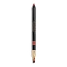 CHANEL Longwear Lip Pencil 218 Brun R