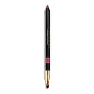 CHANEL Longwear Lip Pencil 164 Pivoine