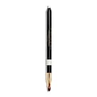 CHANEL Longwear Lip Pencil 152 CLEAR