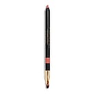 CHANEL Longwear Lip Pencil 158 ROSE NATUREL