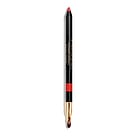 CHANEL Longwear Lip Pencil 174 ROUGE TENDRE