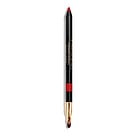 CHANEL Longwear Lip Pencil 178 Rouge Cerise