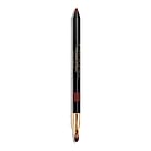 CHANEL Longwear Lip Pencil 264 BRUN NOISETTE