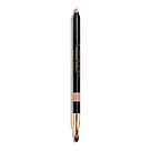 CHANEL LONGWEAR LIP PENCIL 154 PEACHY NUDE