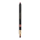 CHANEL LONGWEAR LIP PENCIL 158 ROSE NATUREL